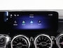 Mercedes-Benz EQB 250+ AMG Line 71 kWh | Memory | 360 graden camera | Sfeerverlichting | Keyless |