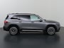 Mercedes-Benz EQB 250+ AMG Line 71 kWh | Memory | 360 graden camera | Sfeerverlichting | Keyless |