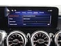 Mercedes-Benz EQB 250+ AMG Line 71 kWh | Memory | 360 graden camera | Sfeerverlichting | Keyless |