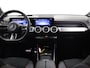 Mercedes-Benz EQB 250+ AMG Line 71 kWh | Memory | 360 graden camera | Sfeerverlichting | Keyless |