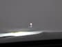 Mercedes-Benz EQB 250+ AMG Line 71 kWh | Memory | 360 graden camera | Sfeerverlichting | Keyless |