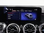 Mercedes-Benz EQB 250+ AMG Line 71 kWh | Memory | 360 graden camera | Sfeerverlichting | Keyless |