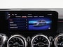 Mercedes-Benz EQB 250+ AMG Line 71 kWh | Memory | 360 graden camera | Sfeerverlichting | Keyless |