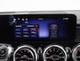 Mercedes-Benz EQB 250+ AMG Line 71 kWh | Memory | 360 graden camera | Sfeerverlichting | Keyless |