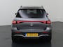 Mercedes-Benz EQB 250+ AMG Line 71 kWh | Memory | 360 graden camera | Sfeerverlichting | Keyless |