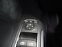 Mercedes-Benz EQB 250+ AMG Line 71 kWh | Memory | 360 graden camera | Sfeerverlichting | Keyless |