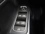 Mercedes-Benz EQB 250+ AMG Line 71 kWh | Memory | 360 graden camera | Sfeerverlichting | Keyless |