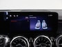Mercedes-Benz EQB 250+ AMG Line 71 kWh | Memory | 360 graden camera | Sfeerverlichting | Keyless |