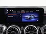 Mercedes-Benz EQB 250+ AMG Line 71 kWh | Memory | 360 graden camera | Sfeerverlichting | Keyless |
