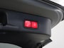 Mercedes-Benz EQB 250+ AMG Line 71 kWh | Memory | 360 graden camera | Sfeerverlichting | Keyless |