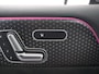 Mercedes-Benz EQB 250+ AMG Line 71 kWh | Memory | 360 graden camera | Sfeerverlichting | Keyless |