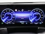 Mercedes-Benz EQB 250+ AMG Line 71 kWh | Memory | 360 graden camera | Sfeerverlichting | Keyless |