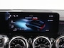 Mercedes-Benz EQB 250+ AMG Line 71 kWh | Memory | 360 graden camera | Sfeerverlichting | Keyless |