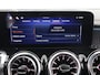Mercedes-Benz EQB 250+ AMG Line 71 kWh | Memory | 360 graden camera | Sfeerverlichting | Keyless |