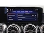 Mercedes-Benz EQB 250+ AMG Line 71 kWh | Memory | 360 graden camera | Sfeerverlichting | Keyless |