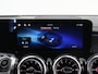 Mercedes-Benz EQB 250+ AMG Line 71 kWh | Memory | 360 graden camera | Sfeerverlichting | Keyless |
