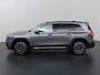 Mercedes-Benz EQB 250+ AMG Line 71 kWh | Memory | 360 graden camera | Sfeerverlichting | Keyless |