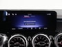 Mercedes-Benz EQB 250+ AMG Line 71 kWh | Memory | 360 graden camera | Sfeerverlichting | Keyless |