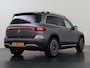 Mercedes-Benz EQB 250+ AMG Line 71 kWh | Memory | 360 graden camera | Sfeerverlichting | Keyless |
