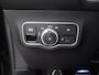 Mercedes-Benz EQB 250+ AMG Line 71 kWh | Memory | 360 graden camera | Sfeerverlichting | Keyless |