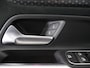 Mercedes-Benz EQB 250+ AMG Line 71 kWh | Memory | 360 graden camera | Sfeerverlichting | Keyless |