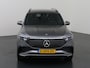 Mercedes-Benz EQB 250+ AMG Line 71 kWh | Memory | 360 graden camera | Sfeerverlichting | Keyless |