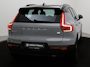 Volvo XC40 EXTENDED RANGE PLUS ACC BLIS NAVI KEYLESS STOELVERWARMING