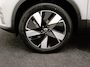 Volvo XC40 EXTENDED RANGE PLUS ACC BLIS NAVI KEYLESS STOELVERWARMING