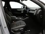 Volvo XC40 EXTENDED RANGE PLUS ACC BLIS NAVI KEYLESS STOELVERWARMING