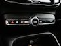 Volvo XC40 EXTENDED RANGE PLUS ACC BLIS NAVI KEYLESS STOELVERWARMING