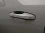 Volvo XC40 EXTENDED RANGE PLUS ACC BLIS NAVI KEYLESS STOELVERWARMING