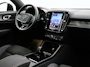 Volvo XC40 EXTENDED RANGE PLUS ACC BLIS NAVI KEYLESS STOELVERWARMING