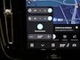 Volvo XC40 EXTENDED RANGE PLUS ACC BLIS NAVI KEYLESS STOELVERWARMING