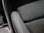 Volvo XC40 EXTENDED RANGE PLUS ACC BLIS NAVI KEYLESS STOELVERWARMING