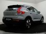 Volvo XC40 EXTENDED RANGE PLUS ACC BLIS NAVI KEYLESS STOELVERWARMING