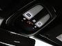 Volvo XC40 EXTENDED RANGE PLUS ACC BLIS NAVI KEYLESS STOELVERWARMING