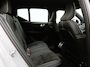 Volvo XC40 EXTENDED RANGE PLUS ACC BLIS NAVI KEYLESS STOELVERWARMING