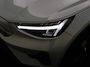 Volvo XC40 EXTENDED RANGE PLUS ACC BLIS NAVI KEYLESS STOELVERWARMING