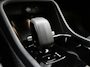 Volvo XC40 EXTENDED RANGE PLUS ACC BLIS NAVI KEYLESS STOELVERWARMING