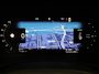 Volvo XC40 EXTENDED RANGE PLUS ACC BLIS NAVI KEYLESS STOELVERWARMING