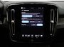 Volvo XC40 EXTENDED RANGE PLUS ACC BLIS NAVI KEYLESS STOELVERWARMING