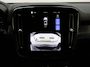 Volvo XC40 EXTENDED RANGE PLUS ACC BLIS NAVI KEYLESS STOELVERWARMING