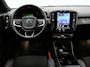 Volvo XC40 EXTENDED RANGE PLUS ACC BLIS NAVI KEYLESS STOELVERWARMING