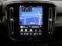 Volvo XC40 EXTENDED RANGE PLUS ACC BLIS NAVI KEYLESS STOELVERWARMING