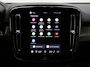 Volvo XC40 EXTENDED RANGE PLUS ACC BLIS NAVI KEYLESS STOELVERWARMING