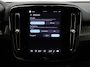 Volvo XC40 EXTENDED RANGE PLUS ACC BLIS NAVI KEYLESS STOELVERWARMING