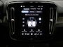 Volvo XC40 EXTENDED RANGE PLUS ACC BLIS NAVI KEYLESS STOELVERWARMING