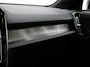 Volvo XC40 EXTENDED RANGE PLUS ACC BLIS NAVI KEYLESS STOELVERWARMING
