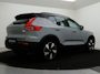 Volvo XC40 EXTENDED RANGE PLUS ACC BLIS NAVI KEYLESS STOELVERWARMING