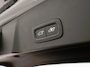 Volvo XC40 EXTENDED RANGE PLUS ACC BLIS NAVI KEYLESS STOELVERWARMING